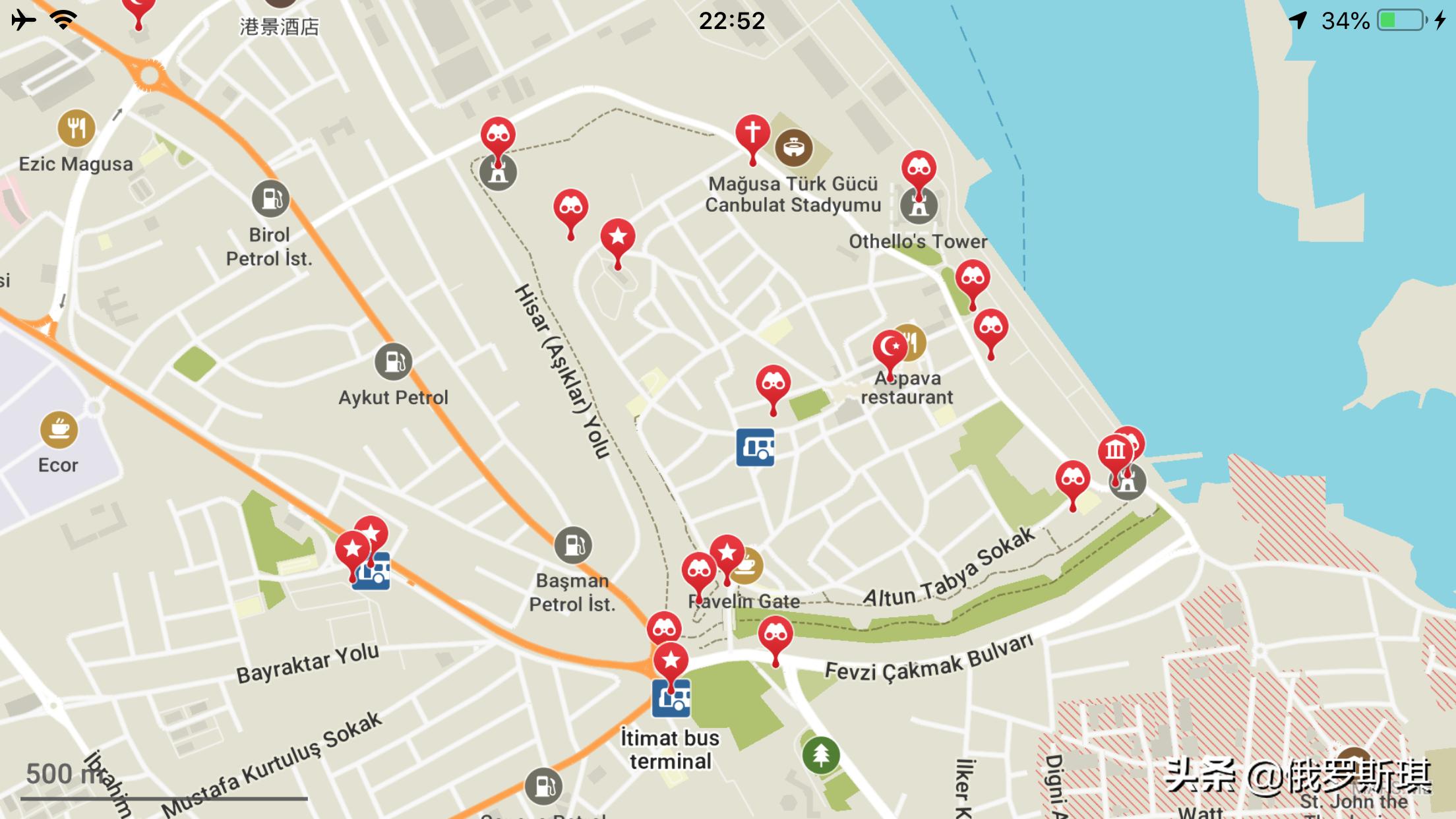 2019我爱你中国,国足vs塞浦路斯