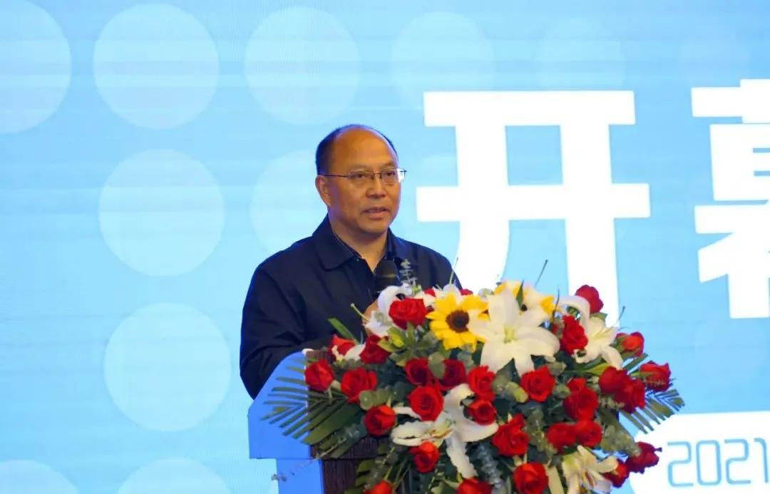 共享项目成果，推广适宜技术——中国妇幼保健协会“妇女病防治适宜技术推广培训班”在眉成功举办