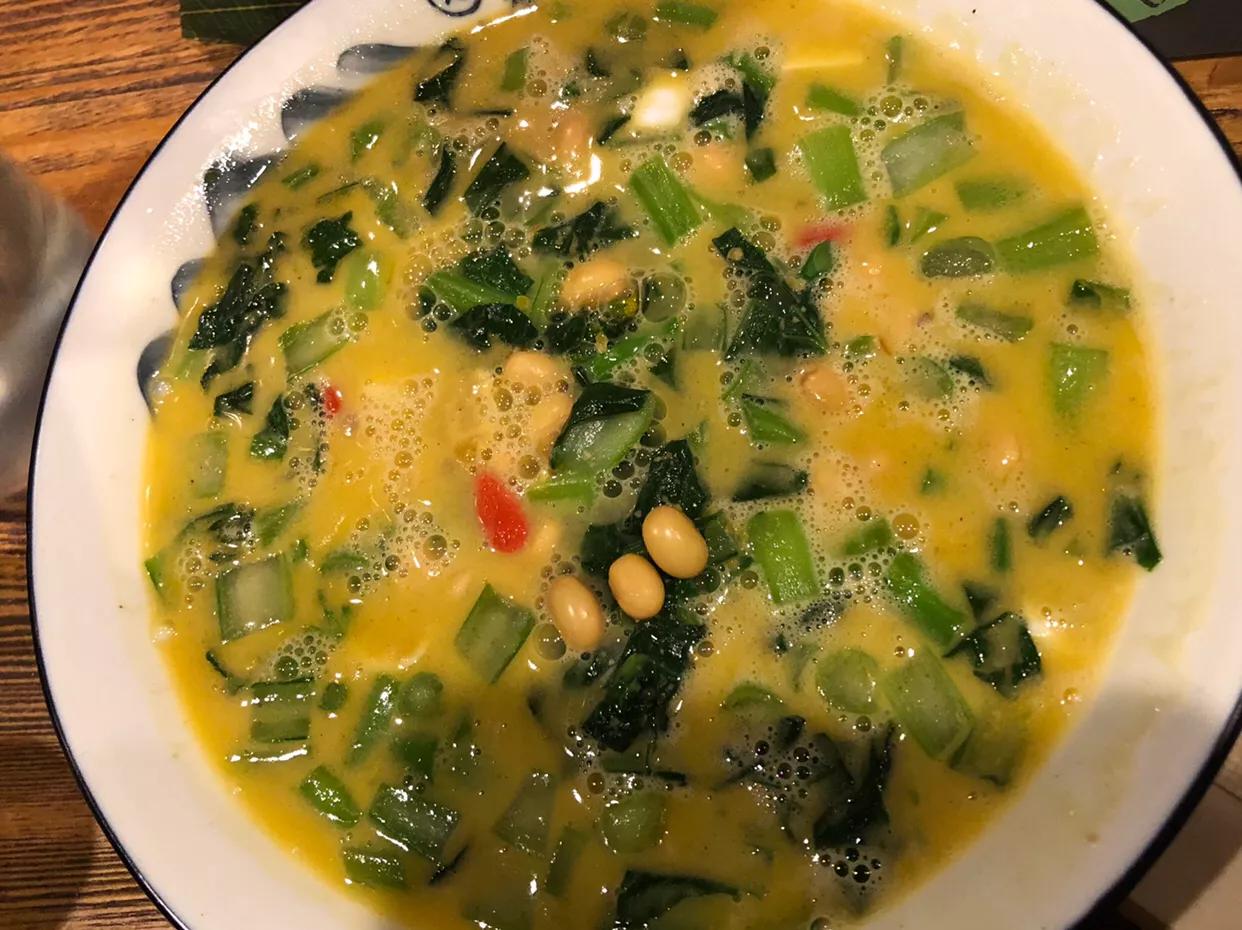 胡桃里音乐酒馆郑州哪个出名,郑州胡桃里音乐酒馆