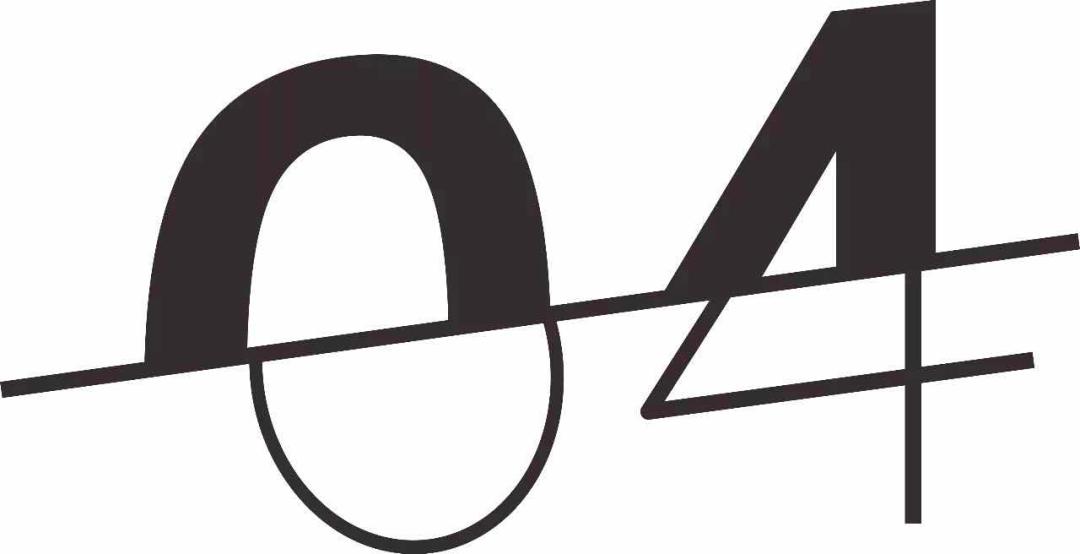 关之琳年轻爱珠宝,香港女星关之琳珠宝