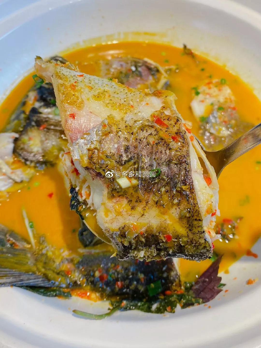 河西湘菜3-4人团购套餐,河西大学城附近好吃的湘菜