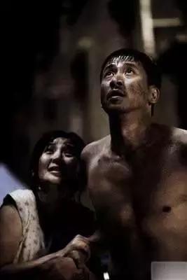 我老婆成植物人了，我离婚有错吗？