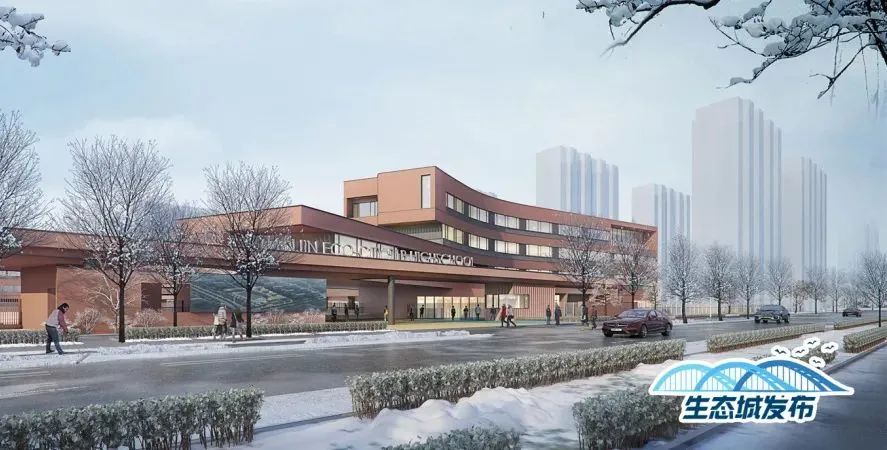 天津国务院新闻最新消息,国务院对天津的态度