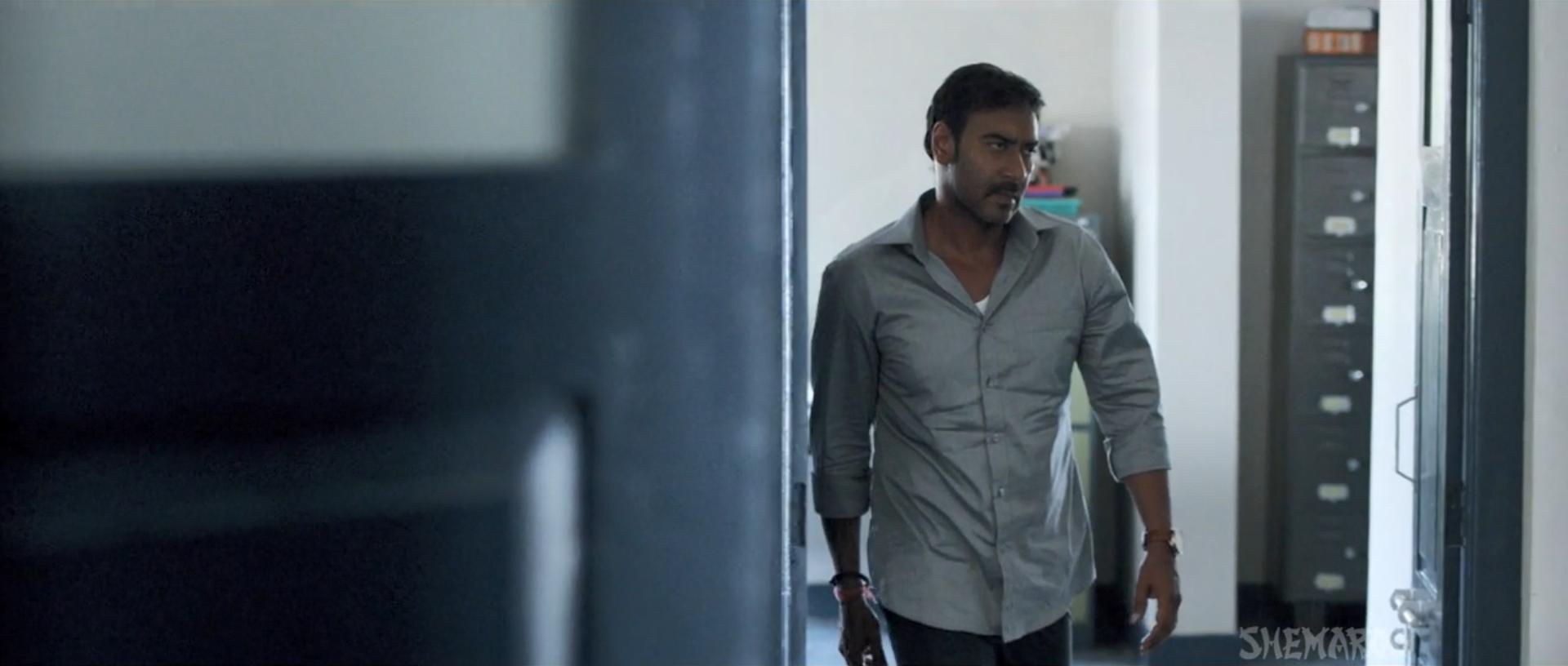 印度电影误杀瞒天记经典两个片段,印度悬疑电影误杀瞒天记2