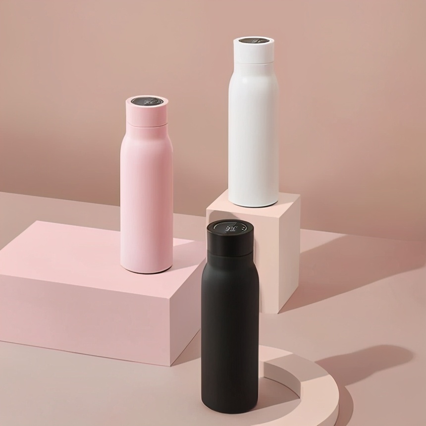 送男生400到500价位礼物,送男生300到500左右的礼物