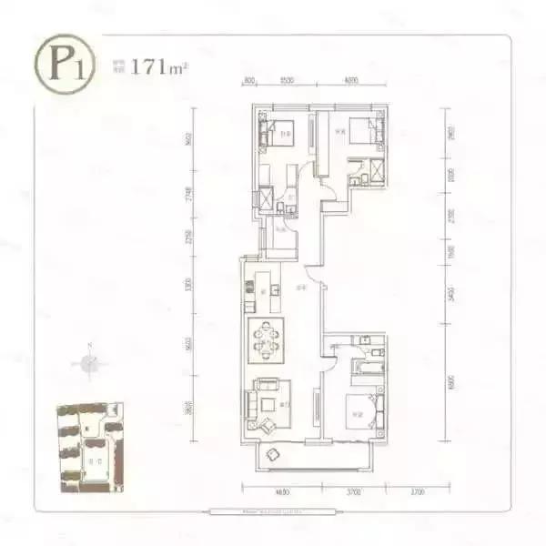 购房者必看的项目,购房者请注意