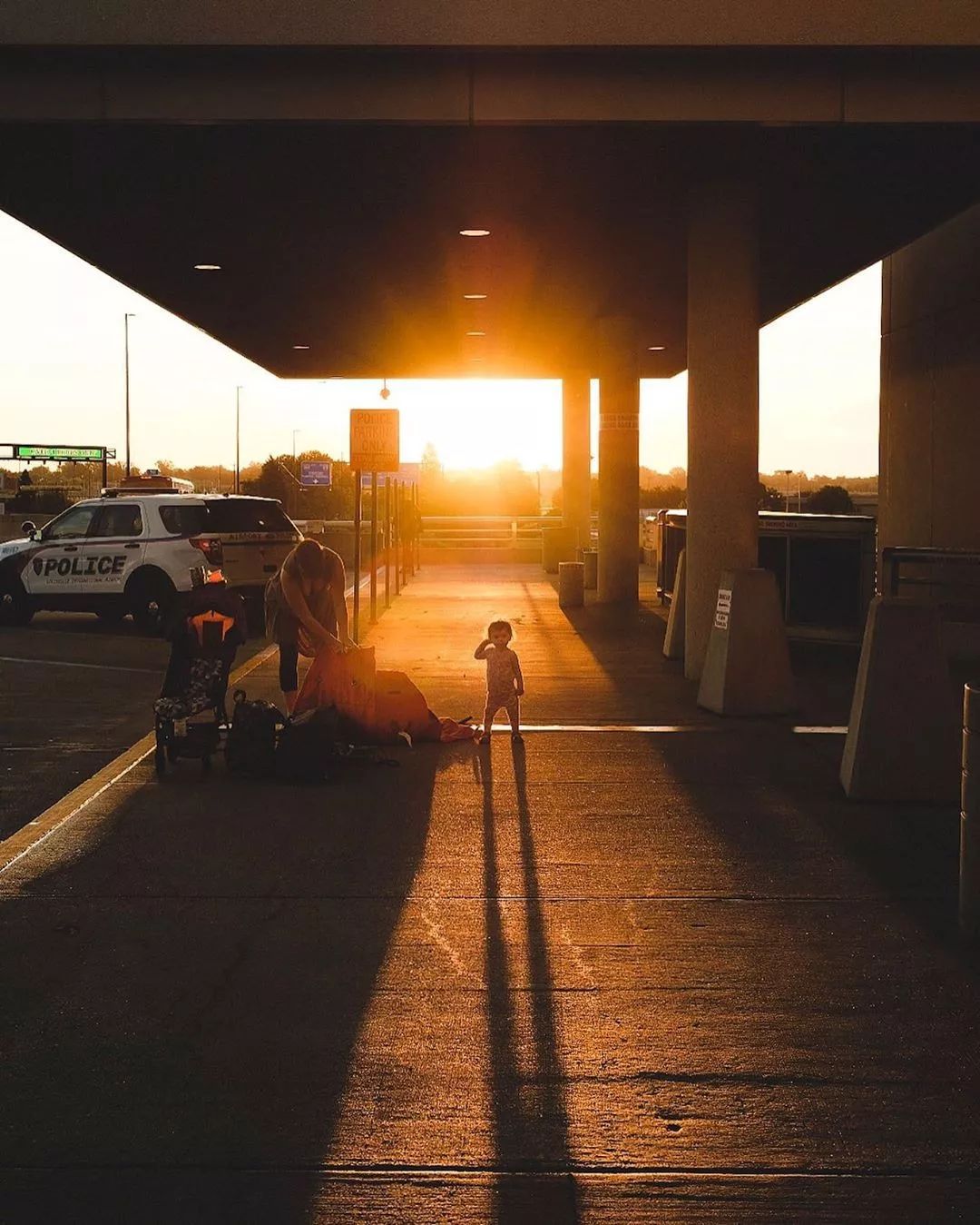天空拼接背景图毫无违和感,天空背景图怎么拍出高级感