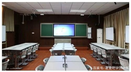 深圳东升学校高中部怎么样,深圳龙岗东升学校高中部好吗