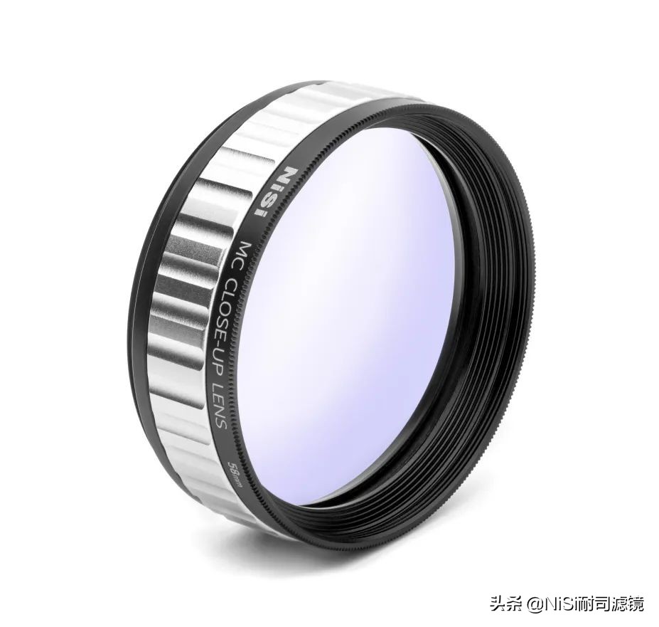 微距拍摄滑轨推荐,微距拍照最强的千元机实测