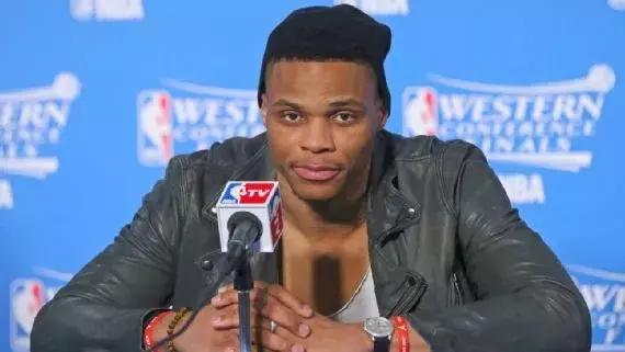 拉塞尔的未解之谜,关于威斯布鲁克的故事简短