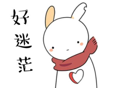 产后妈妈肋骨外翻外扩的危害,肋骨外翻是什么原因造成的女性