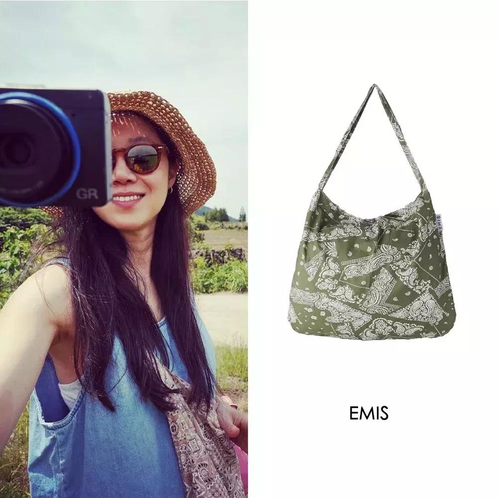 孔孝真韩国五月刊,孔孝真演了哪些电视剧