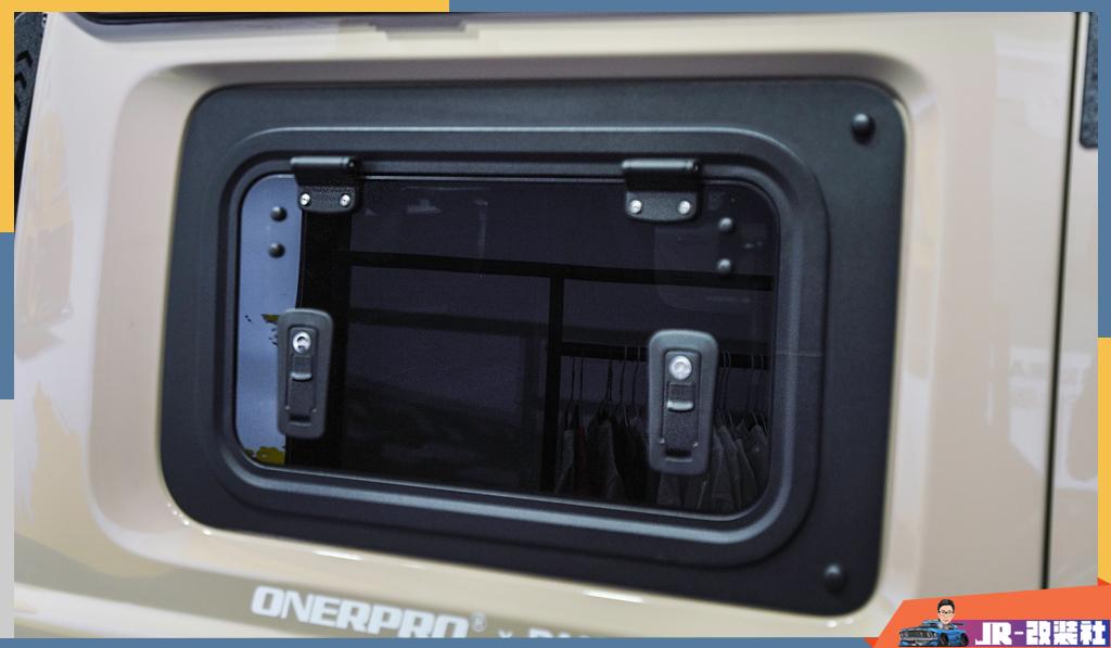 2019款吉姆尼改装大g,吉姆尼改装奔驰大g