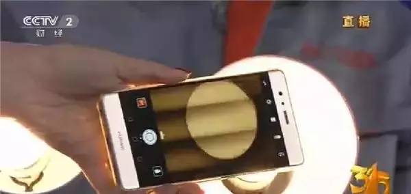 飞利浦卤素灯泡评测,飞利浦灯泡和欧普灯泡哪个好