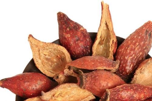 男人喝黄金水好吗,男人的黄金水男人再穷也要经常喝