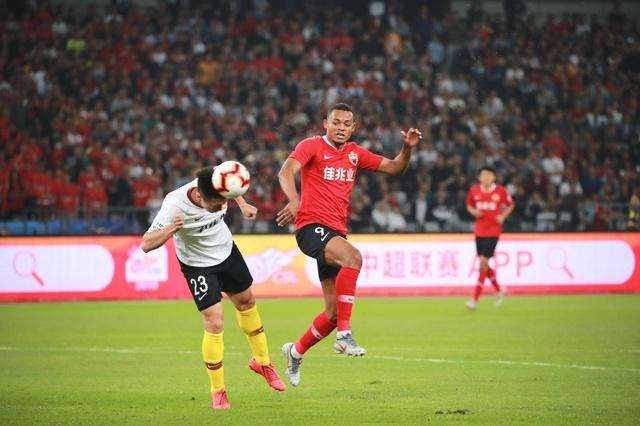 最新足球官宣,中国足球发布通知