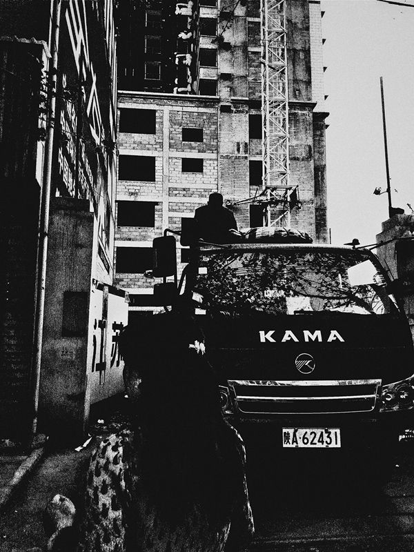 当我们谈论青春时我们在谈论什么,当我们谈论面试时我们在谈论什么