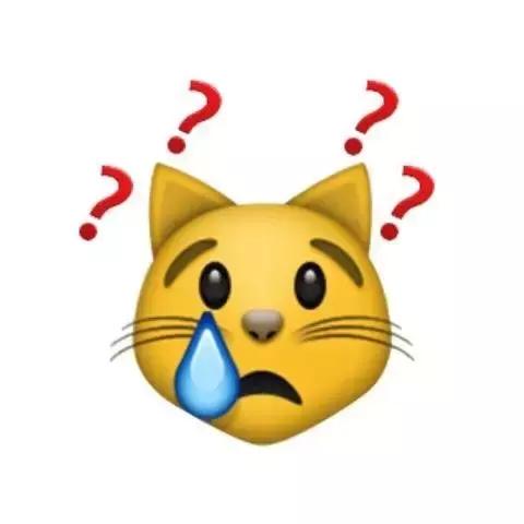 你的微信暴露了你是什么样的人,微信名暴露你是一个什么样的人