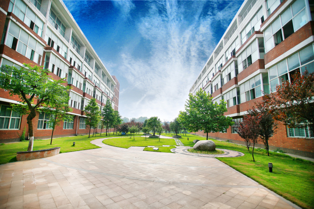 武汉外语外事职业学院新生指南,武汉外语外事职业学院官网是什么