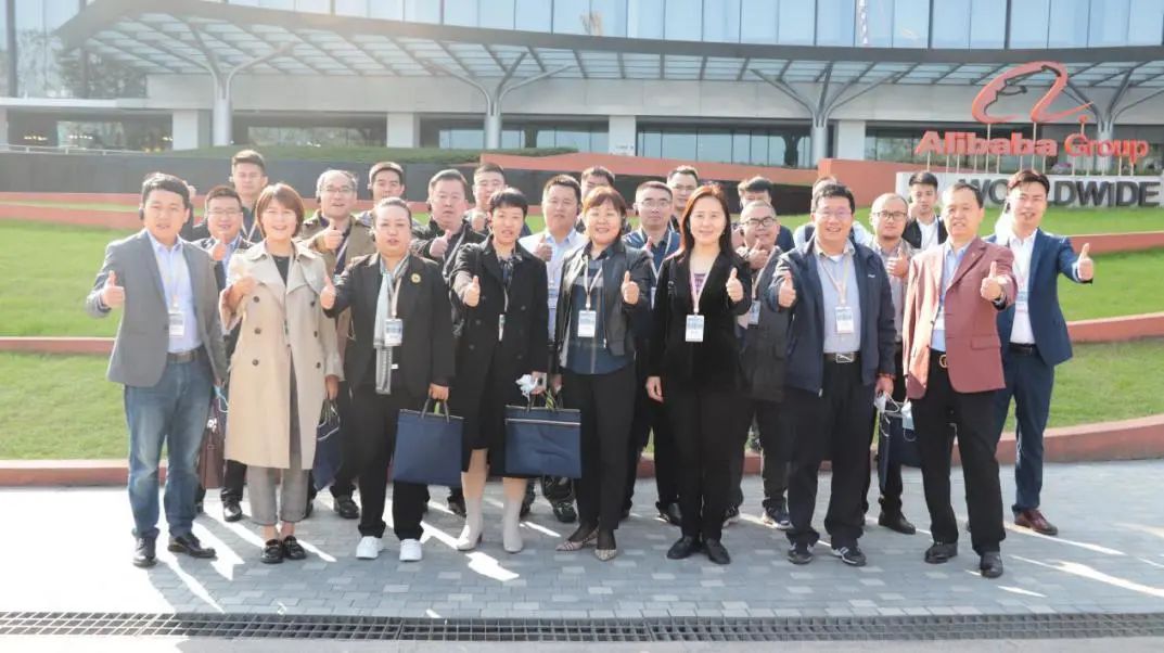 泰山管理学院怎么样,泰山管理学院全部视频