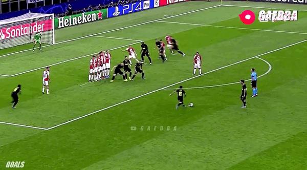 巴雷拉的最强配置,巴雷拉优点缺点