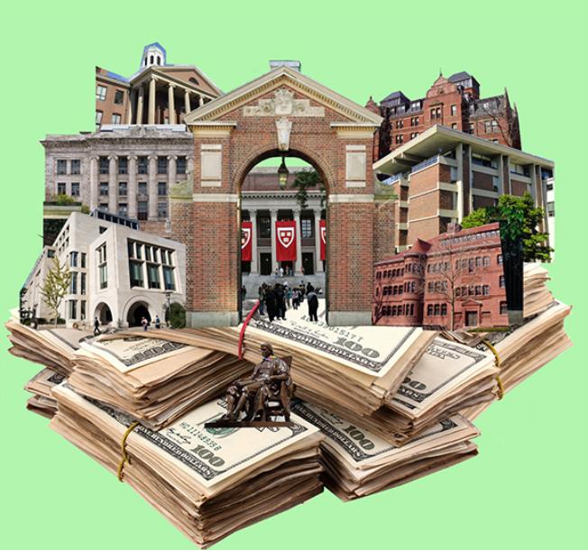 中国人在外国买房会怎样,中国人在外国买房能拿多少钱