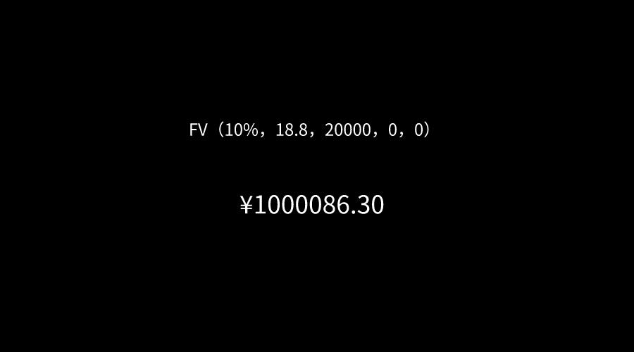 普通人怎样快速赚到第一个10万,赚到100万的经历