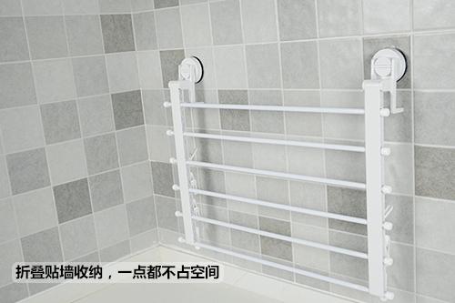 懒人折叠神器,最好用的折叠小神器