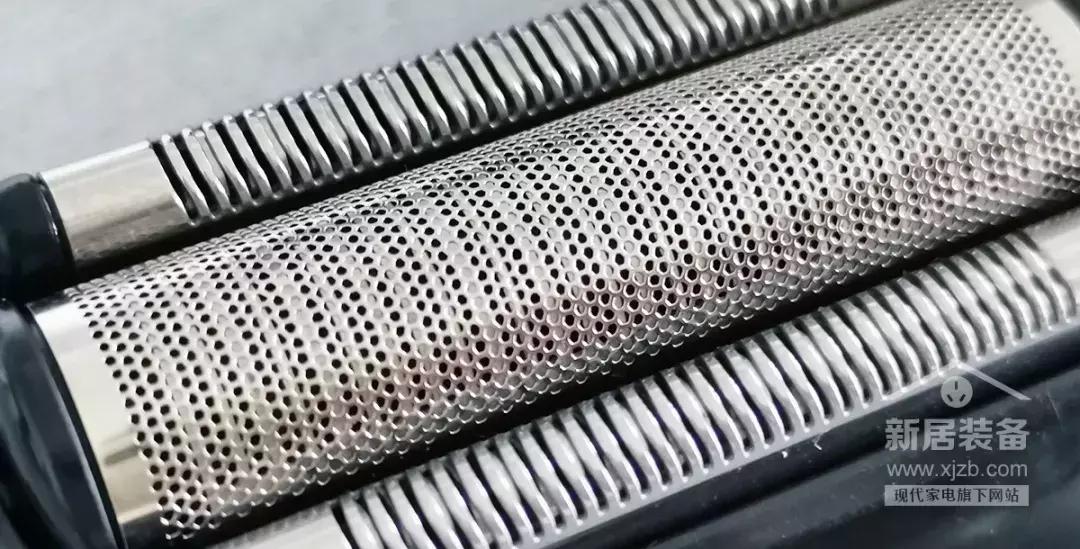 飞利浦剃须刀200元以内性价比高,200左右的电动剃须刀测评