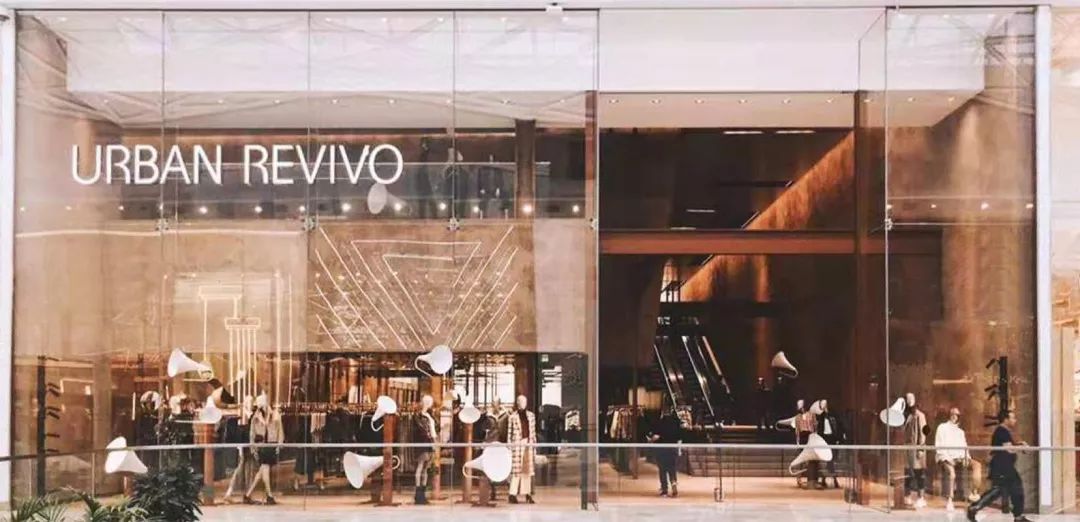 zarahm闭店,zarahm为何撤店