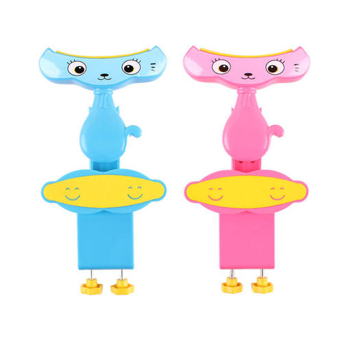 孩子驼背怎么一招解决,孩子有点驼背应该怎么办