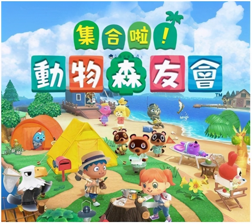 英国人有多爱足球,英国人爱足球吗