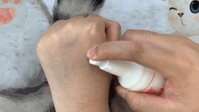 10块钱一瓶的维生素e,10元维生素