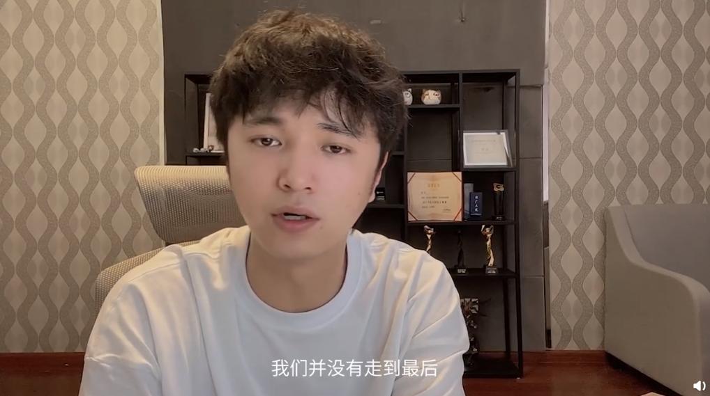 剑仙早期直播回放,剑仙回归榜