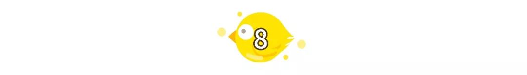 错过了抖音快手，如何抓住微信视频号翻盘机会？