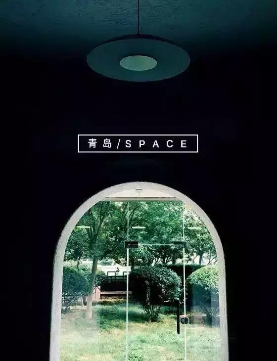 与山海作伴，青岛最美民宿盘点