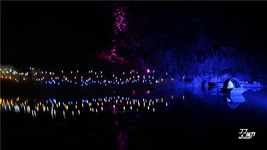 丹霞地貌河南,河南丹霞地貌景观旅游景点