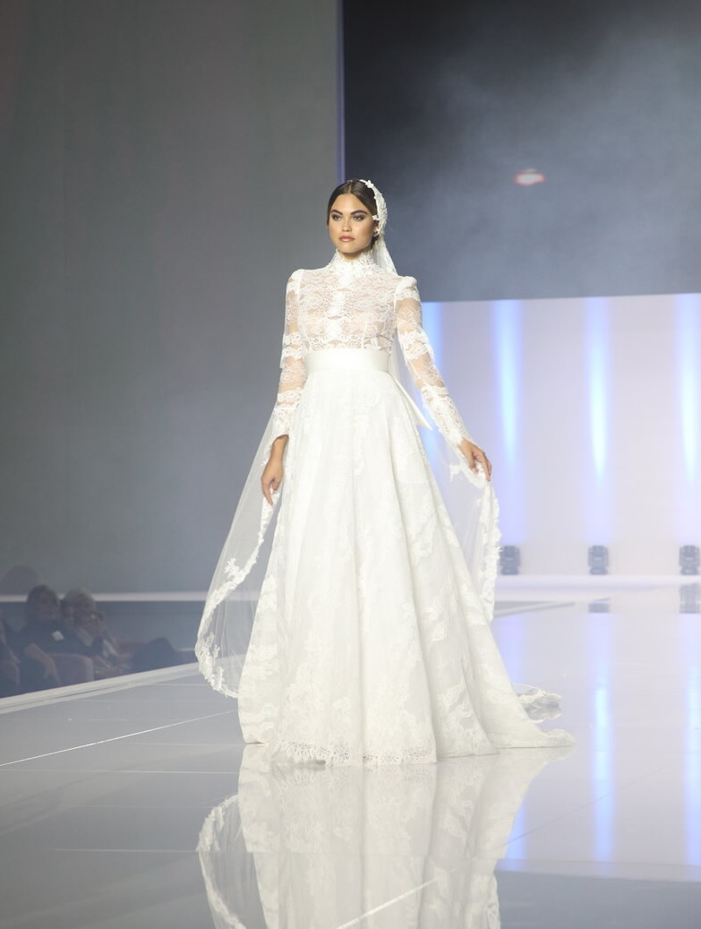 欧根纱是一种什么面料,欧根纱属于什么材料