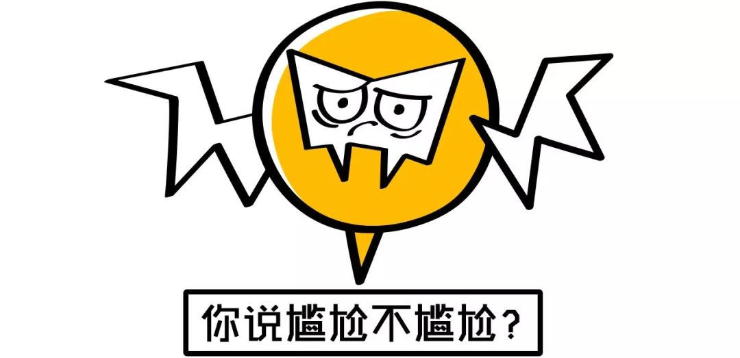 瀹堕噷灏忓寰堝枩娆㈡尃鐥掔棐鎬庝箞鍥炰簨,涓轰粈涔堜汉鍠滄鎸犵棐