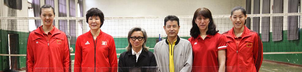 首日电影票房破亿,巩俐夺冠上映第1天票房破亿