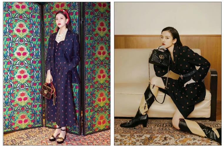 prada包包哪款最火,prada2019年都发布了几款包