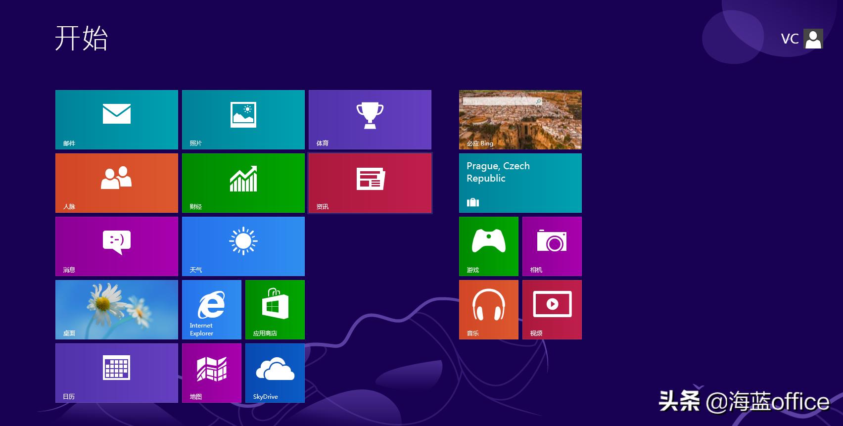 从Win95到Win11，微软这26年操作系统的变化