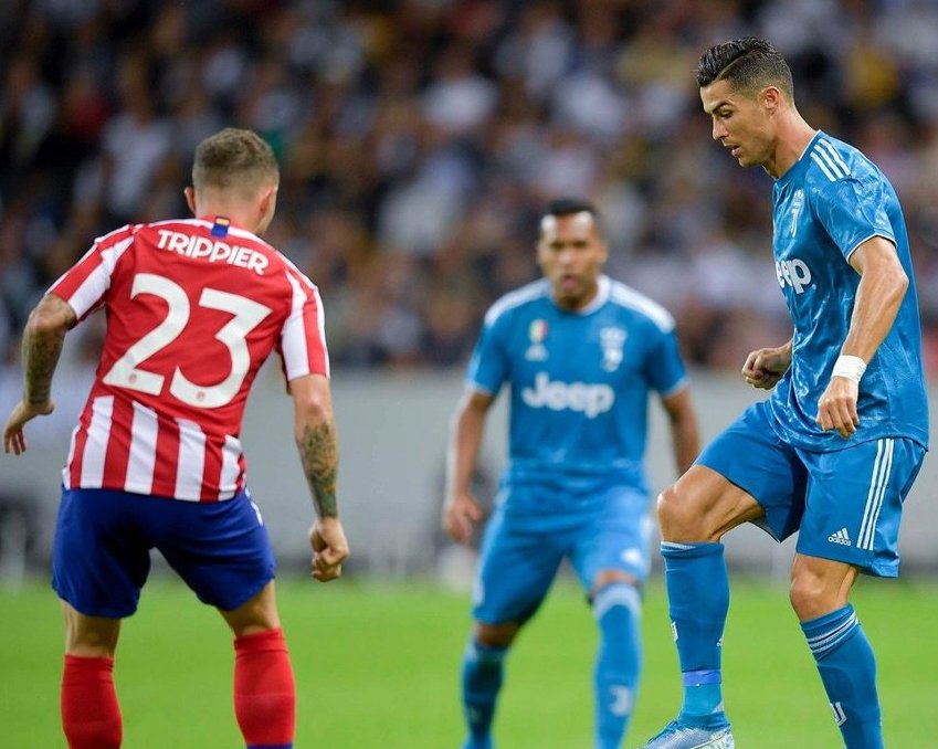 菲利克斯梅开二度,菲利克斯世界杯梅开二度