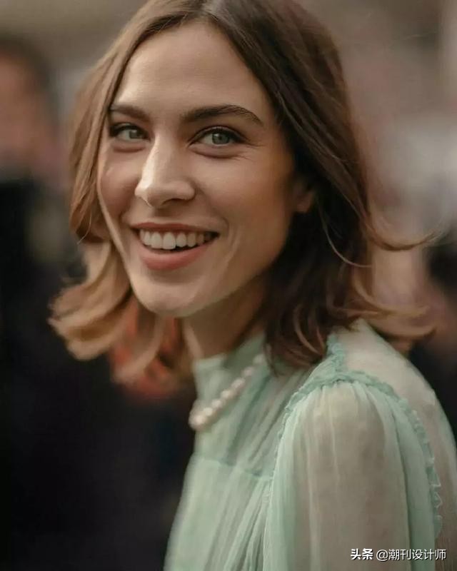 2022春夏流行色系列配色,春夏高级配色黄色配紫色