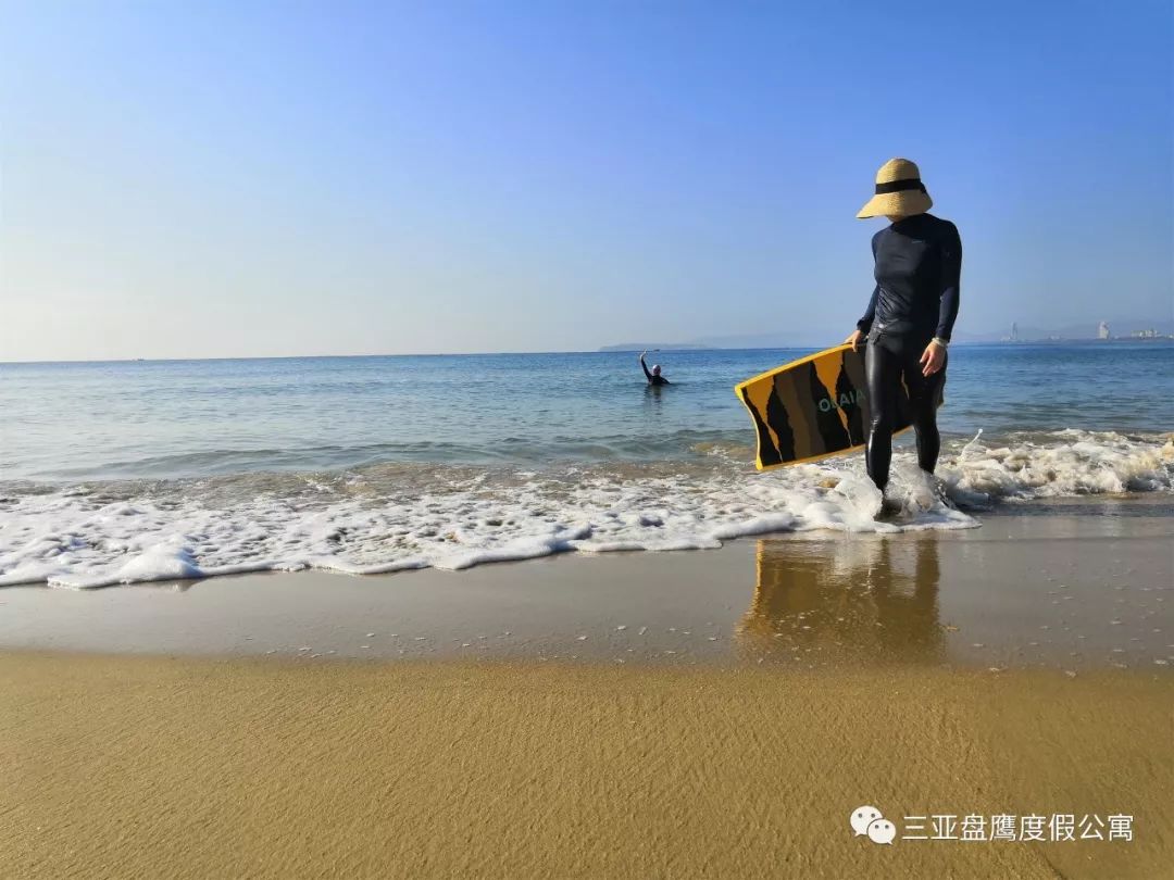 三亚最好的候鸟老年公寓排名,三亚冬季避寒养老公寓