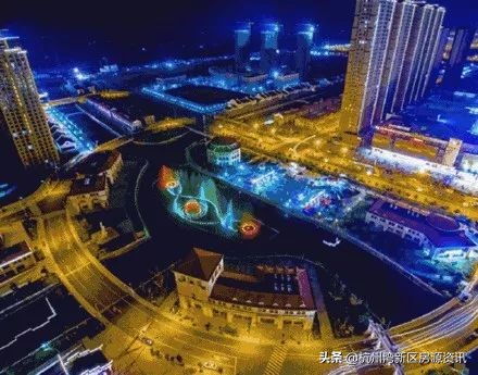 浙江杭州湾新区发展前景,浙江杭州湾新区是属于浙江哪里