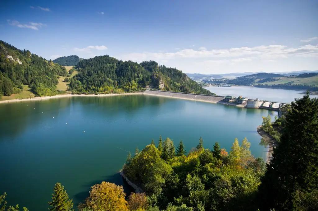 效果最好的熬夜面膜,去闭口熬夜最适合用的面膜