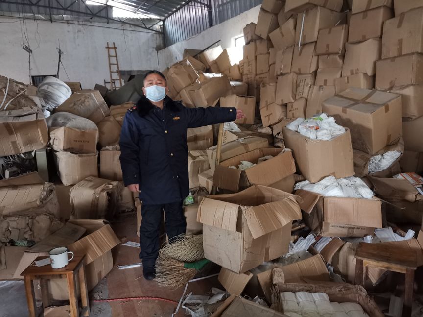 消费提醒是真的吗,消费信息提醒