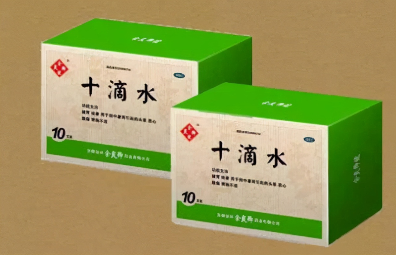 夏季宝宝身上擦爽身粉,宝宝身上痱子痒怎么解决