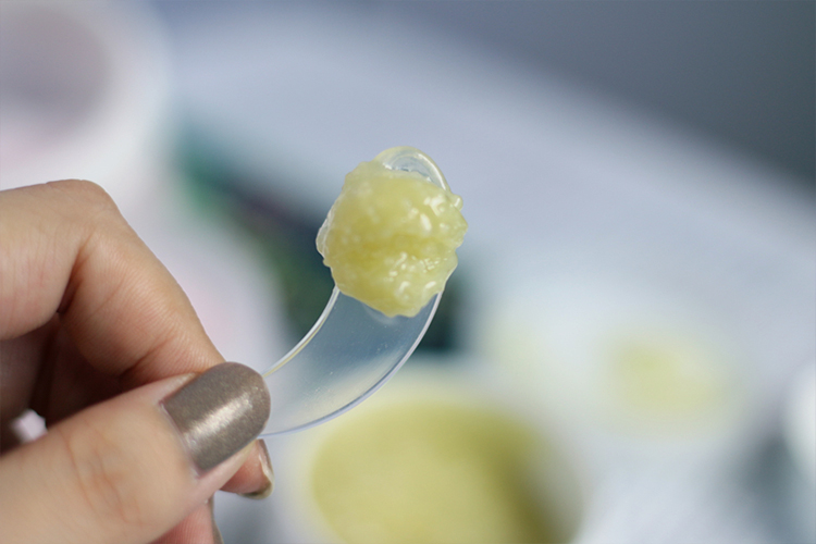 贵妇卸妆膏evelom使用方法,evelom贵妇膏